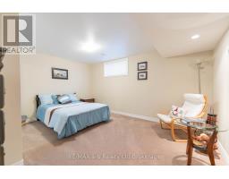 89 LOSSING DRIVE - 22
