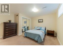 89 LOSSING DRIVE - 23