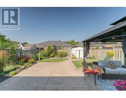89 LOSSING DRIVE - 25