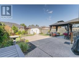 89 LOSSING DRIVE - 26