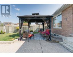 89 LOSSING DRIVE - 27