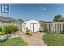 89 LOSSING DRIVE - 28