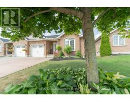 89 LOSSING DRIVE - 3