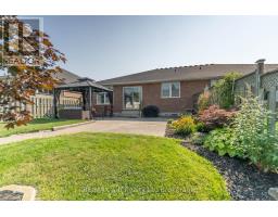 89 LOSSING DRIVE - 30