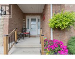 89 LOSSING DRIVE - 4