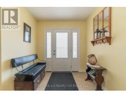 89 LOSSING DRIVE - 5
