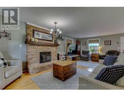81 WINDHAM 9 ROAD - 22