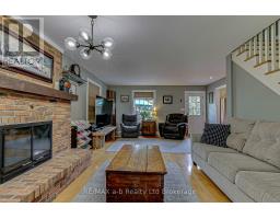 81 WINDHAM 9 ROAD - 23
