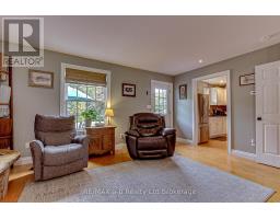 81 WINDHAM 9 ROAD - 25