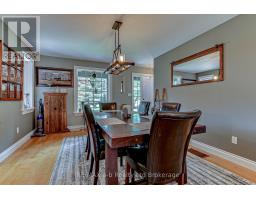 81 WINDHAM 9 ROAD - 28