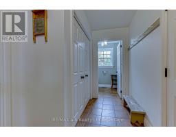 81 WINDHAM 9 ROAD - 31