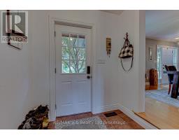 81 WINDHAM 9 ROAD - 32