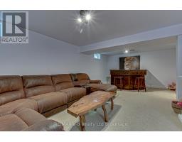 81 WINDHAM 9 ROAD - 33