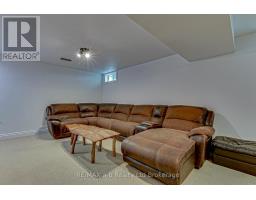 81 WINDHAM 9 ROAD - 35