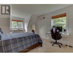 81 WINDHAM 9 ROAD - 38