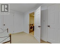 81 WINDHAM 9 ROAD - 46