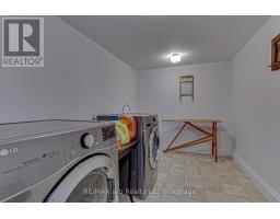 81 WINDHAM 9 ROAD - 47