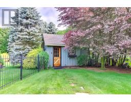 81 WINDHAM 9 ROAD - 5
