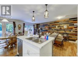 3 - 176 FERGUSON DRIVE - 12