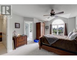 3 - 176 FERGUSON DRIVE - 17