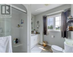 3 - 176 FERGUSON DRIVE - 19