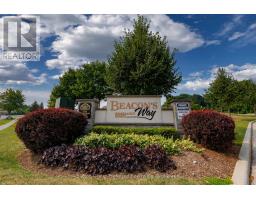 3 - 176 FERGUSON DRIVE - 2