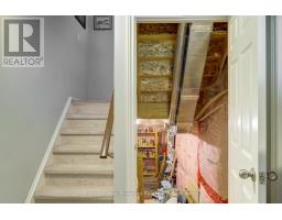 3 - 176 FERGUSON DRIVE - 25
