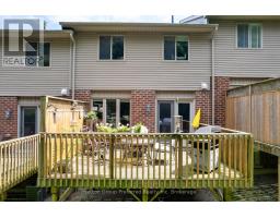 3 - 176 FERGUSON DRIVE - 27