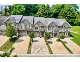 3 - 176 FERGUSON DRIVE - 3