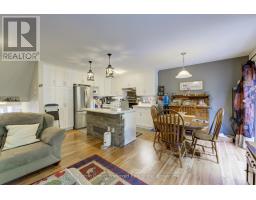 3 - 176 FERGUSON DRIVE - 9