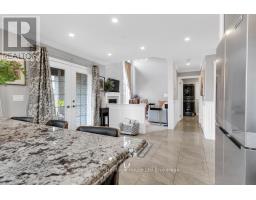 717 NORMANDY DRIVE - 10