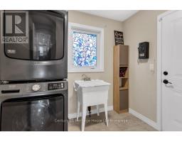717 NORMANDY DRIVE - 11