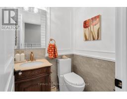 717 NORMANDY DRIVE - 12