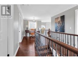 717 NORMANDY DRIVE - 13