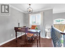 717 NORMANDY DRIVE - 14