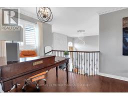 717 NORMANDY DRIVE - 15