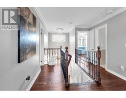 717 NORMANDY DRIVE - 16