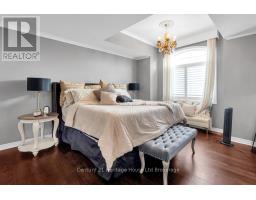 717 NORMANDY DRIVE - 17