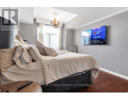 717 NORMANDY DRIVE - 18