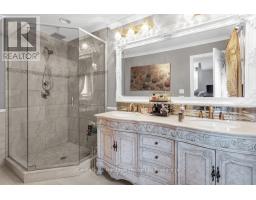 717 NORMANDY DRIVE - 19