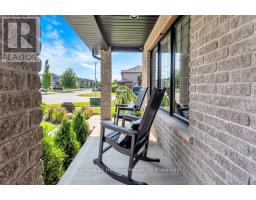 717 NORMANDY DRIVE - 2