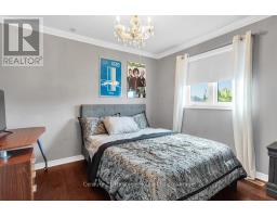 717 NORMANDY DRIVE - 20