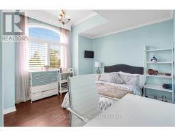 717 NORMANDY DRIVE - 21