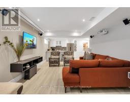 717 NORMANDY DRIVE - 23