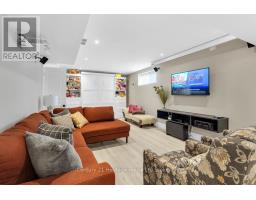 717 NORMANDY DRIVE - 24
