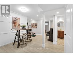 717 NORMANDY DRIVE - 26