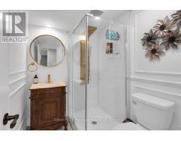 717 NORMANDY DRIVE - 28