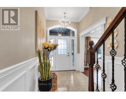 717 NORMANDY DRIVE - 3