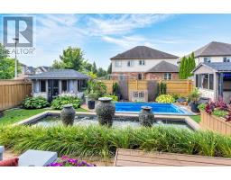 717 NORMANDY DRIVE - 30