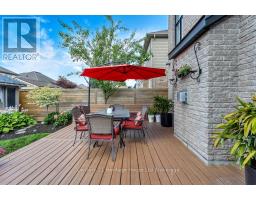 717 NORMANDY DRIVE - 31